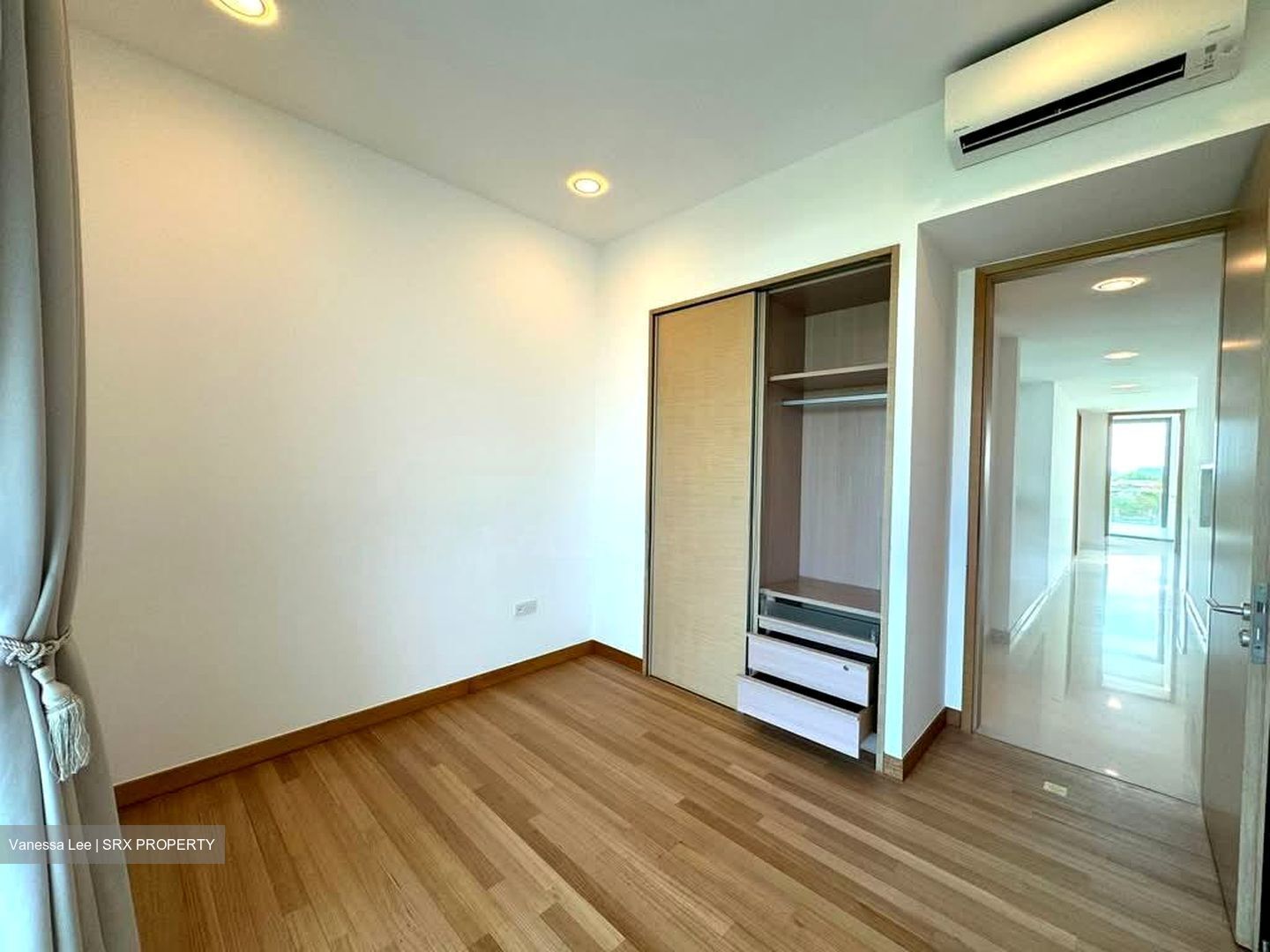 The Residences at W Singapore Sentosa Cove (D4), Condominium #575711851